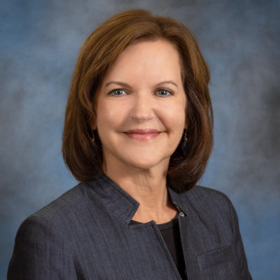Lydia Watson