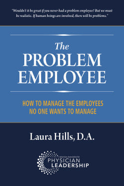 Managing an Overworked Employee