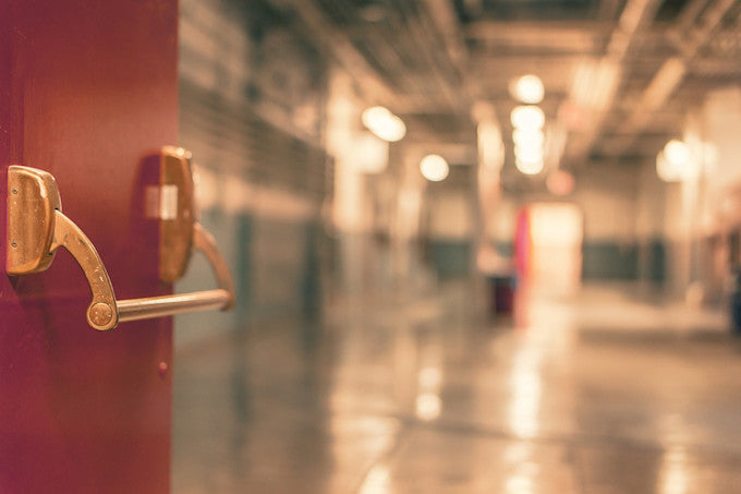 When You’re Overloaded—and Delegating Isn’t an Option