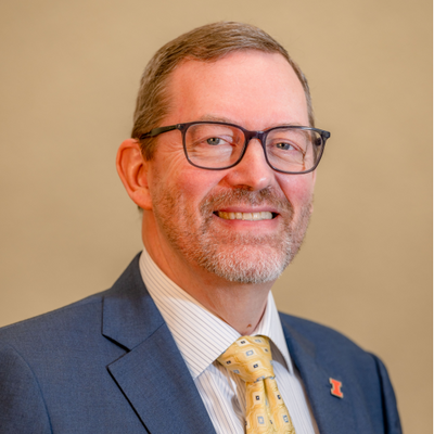 Kirk Moberg