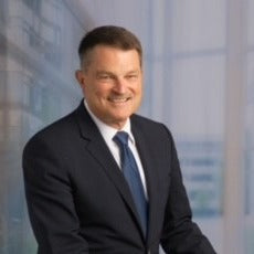 William "Mitch" Heroman