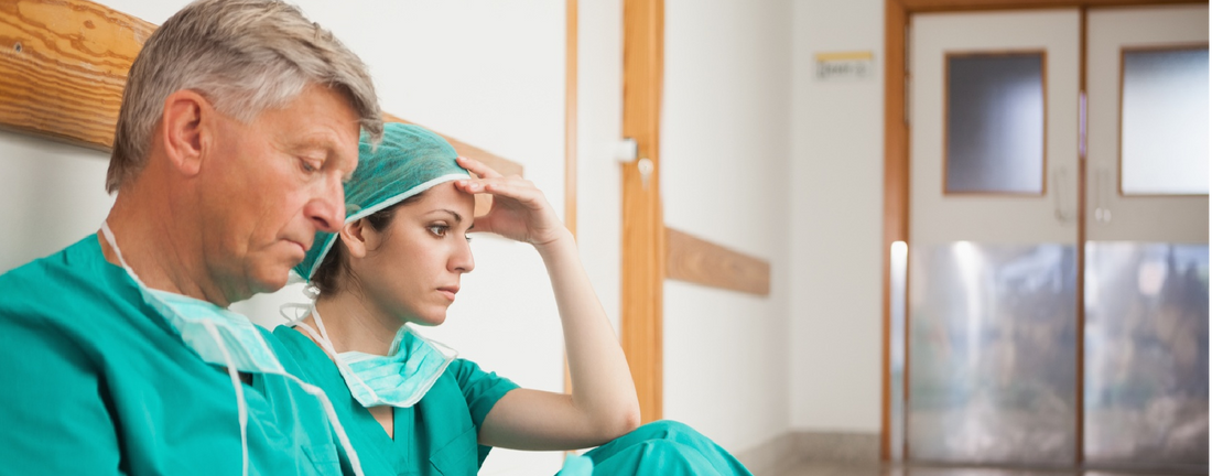 What to Know About Empathy and Your Well-Being