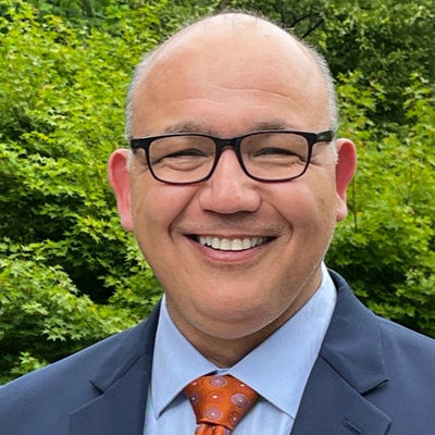 Michael Lalor