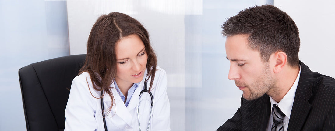 Two Keys to Leadership: Mindset and Feedback