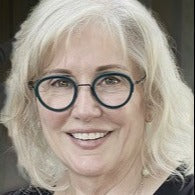 Joeann Humbert