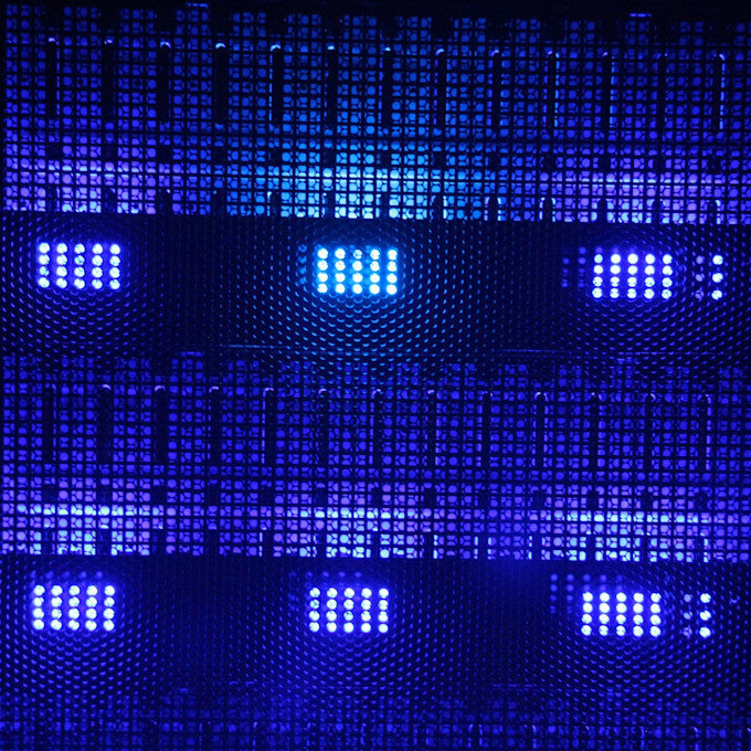 Gen AI Won’t Make Your Employees Experts