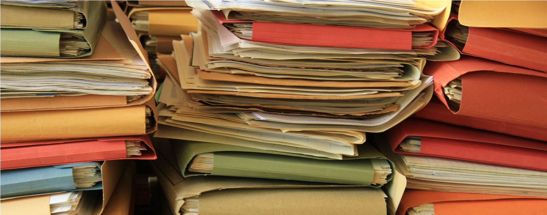 Feel Less Guilty About Work You Haven’t Yet Completed