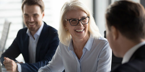 Building and Leading Effective Teams (5 CME)