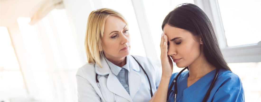 Empathy for Leaders: Making It Count