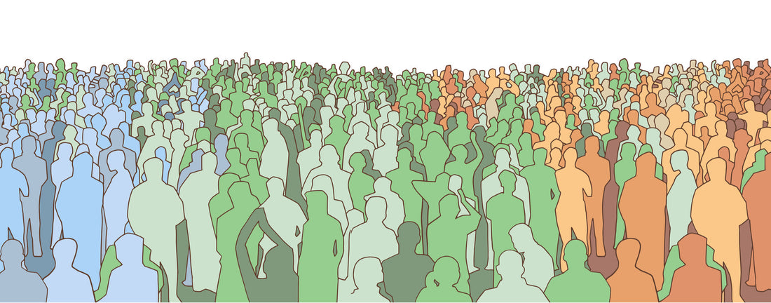 Four Ways Physician Leaders Can Engage Communities