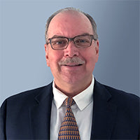 Randall Bickle