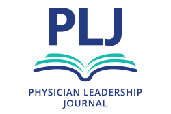 The Feedback Protocol: Operationalizing Psychological Safety