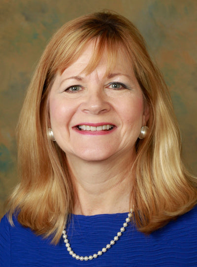 Mary Dale Peterson