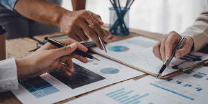 Advanced Financial Decision Making (7 CME)
