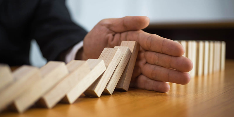 Practical Principles of Change Management (5 CME)