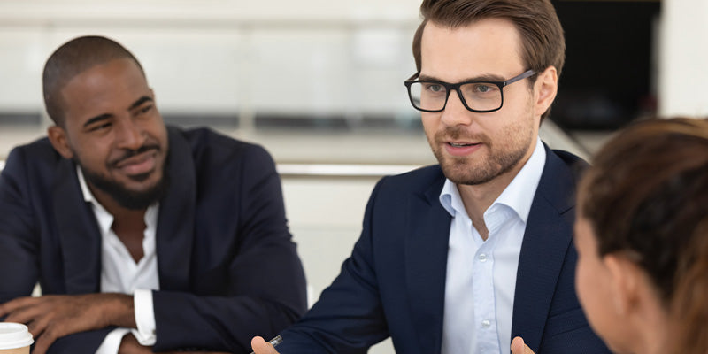 Establish a Just Culture (4 CME)