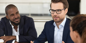 Establish a Just Culture (4 CME)