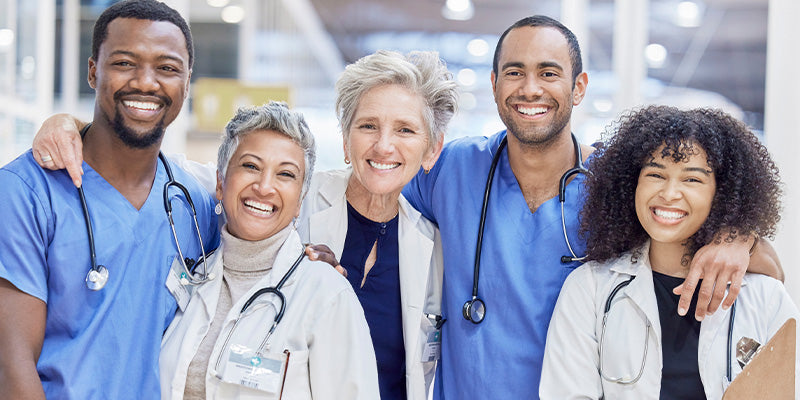 Leveraging the Clinical Team (2 CME)