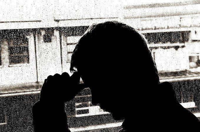 6 Ways Leaders Harness Stress