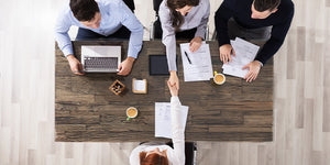 Physician Career Advancement: Mastering Soft Skills (3 CME)