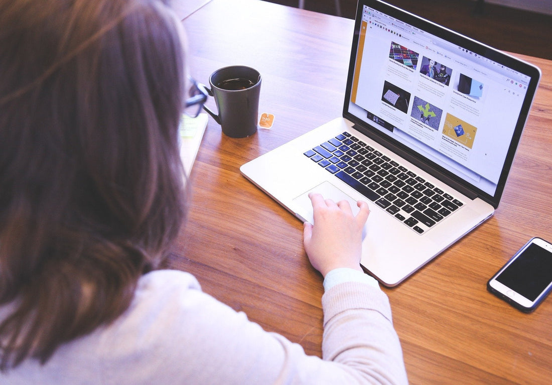 Make Learning a Lifelong Habit