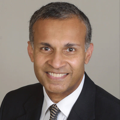 Sree Koka