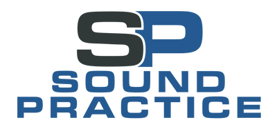 SoundPractice podcast