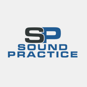 SoundPractice podcast